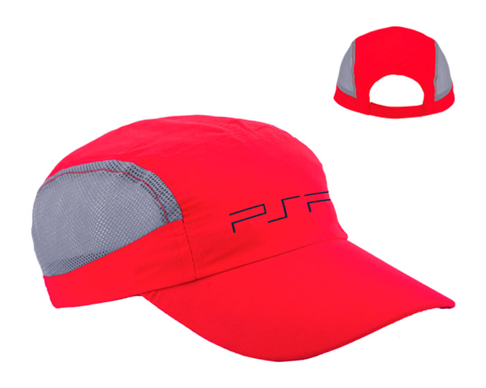 Producto promocional