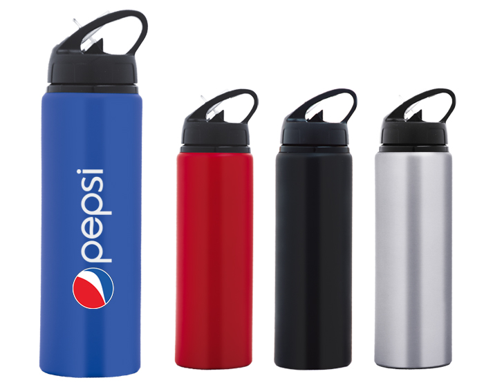 Producto promocional